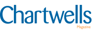 Chartwells