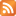 Subscribe to RSS - Campus-Map