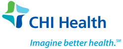 CHI logo