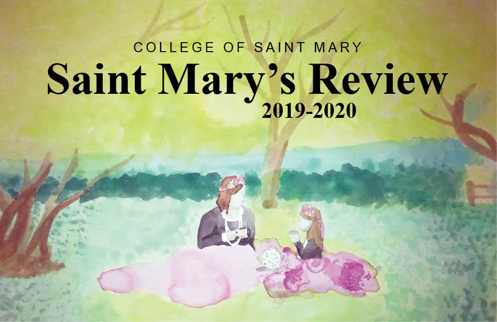 Alumnae News