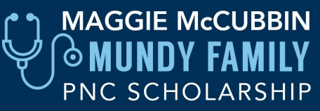mundy scholarship