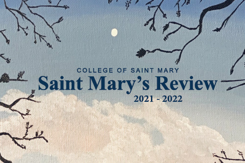 Alumnae News