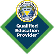 acmp badge