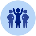 Group icon