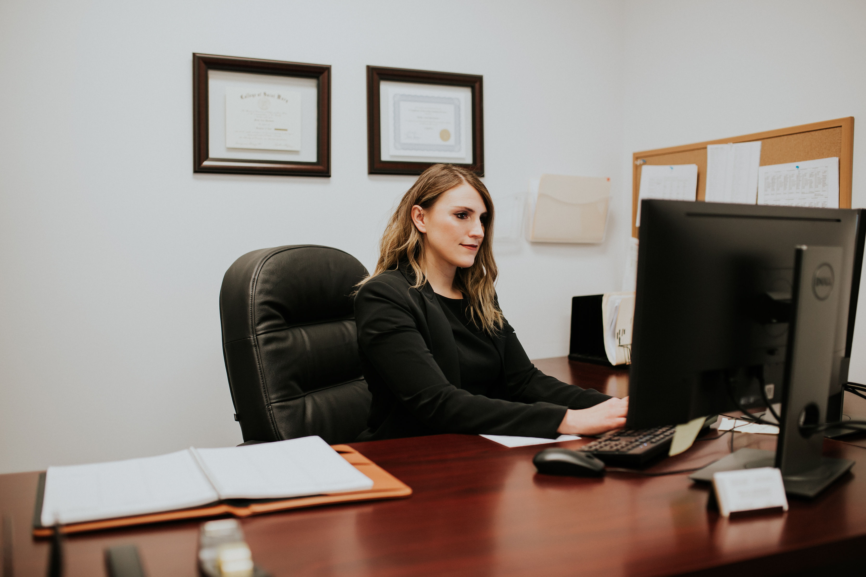 CSM s Paralegal Post Baccalaureate Certificate Program Moves Online CSM s Paralegal Post Baccalaureate Certificate Program Moves Online