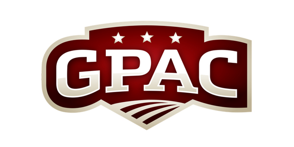 GPAC
