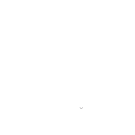 College of Saint Mary