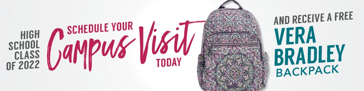 Campus Visit Days Explore College Saint Mary | College Of Saint Mary