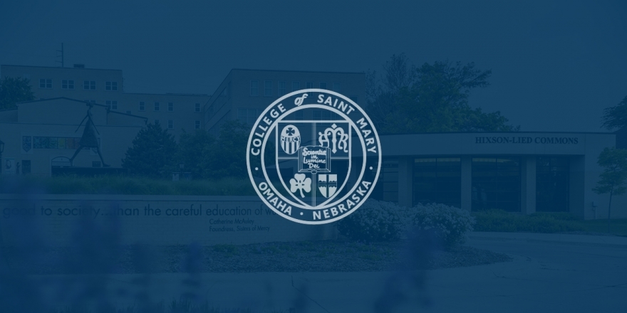 Csm Deans List Fall 2022