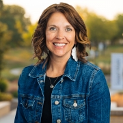 Colleen Gibilisco