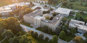 WeCOACH workshop for women coaches will take place at College of Saint Mary