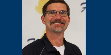 John Carlson, Head Soccer Coach