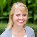 Dr. Kristin Mattson
