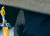 College of Saint Mary celebrates Practical Nursing Certificate graduates