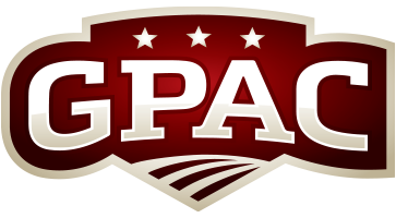 GPAC