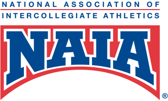 National Association of Intercollegiate Athletics (NAIA)