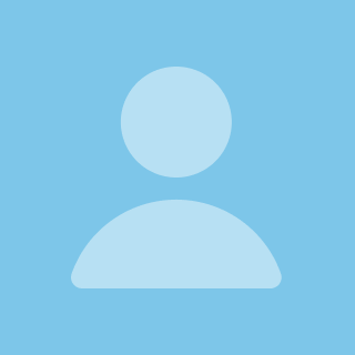 person placeholder