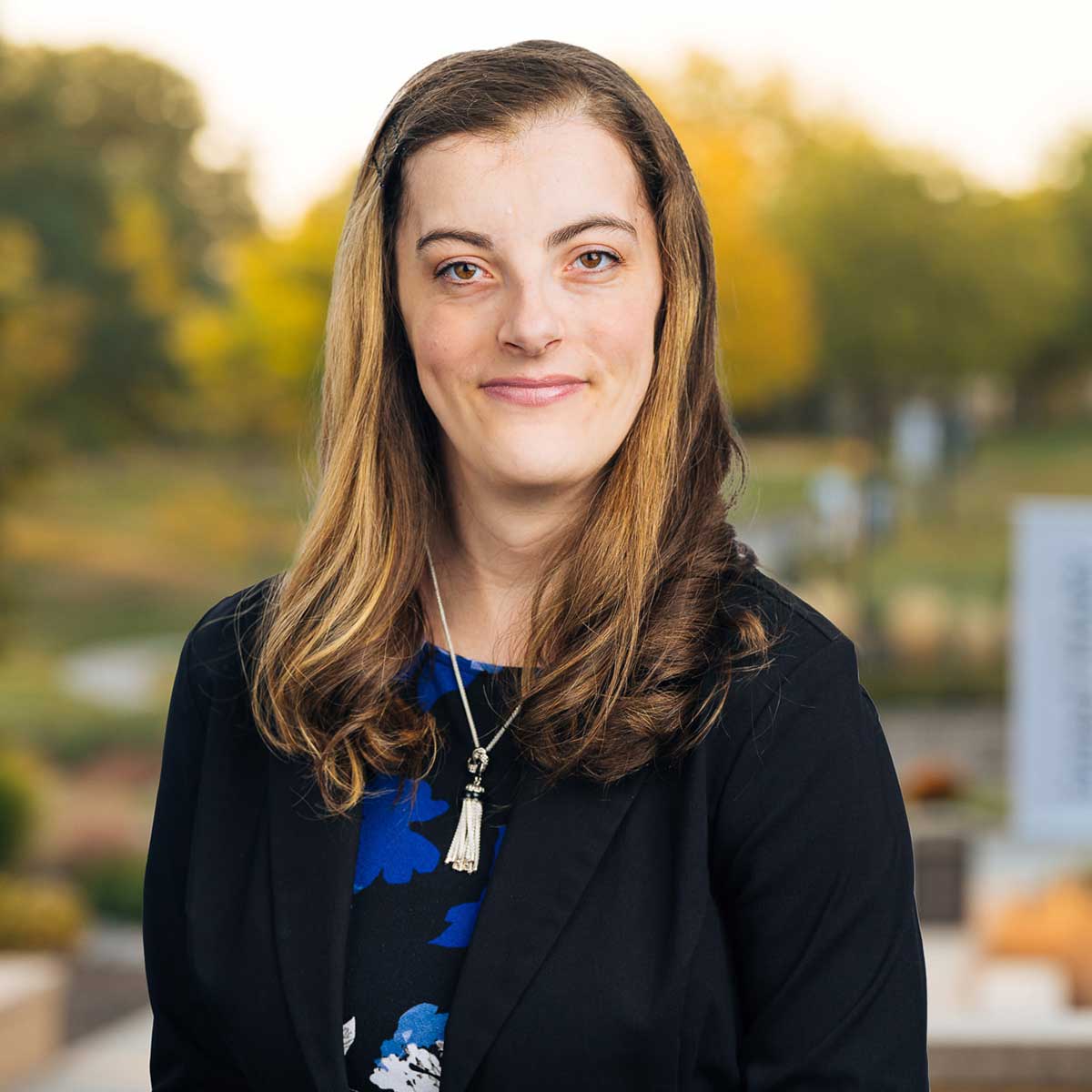 Headshot image of Alex Burdyny.