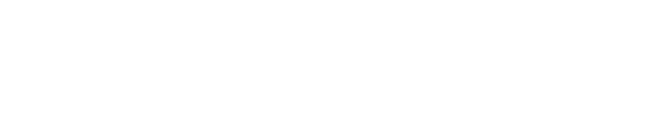 Center For Women in Sports Leadership