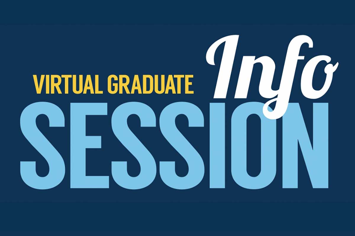 DPT Info Session