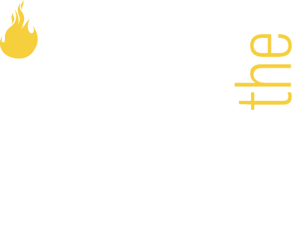 Ignite the Flame